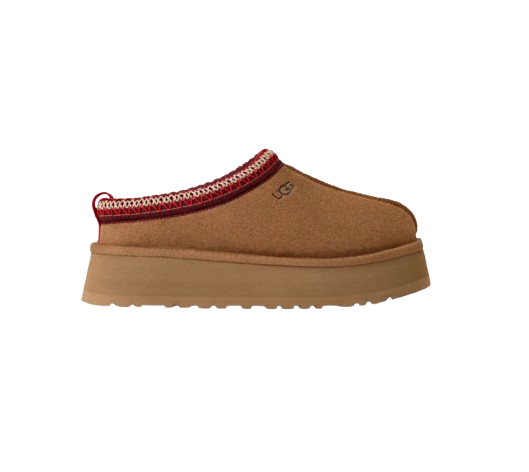 UGG Tazz II