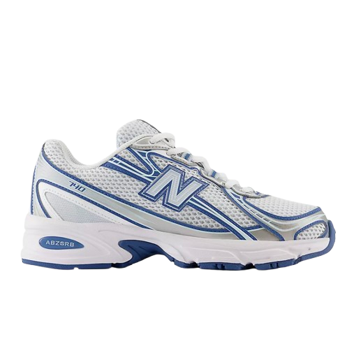 NEW BALANCE 740