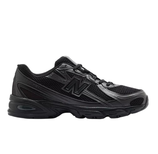 NEW BALANCE 740