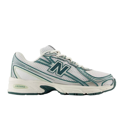 NEW BALANCE 740