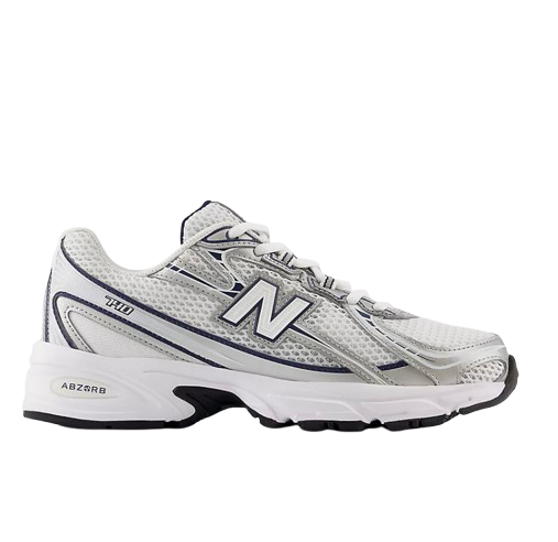 NEW BALANCE 740