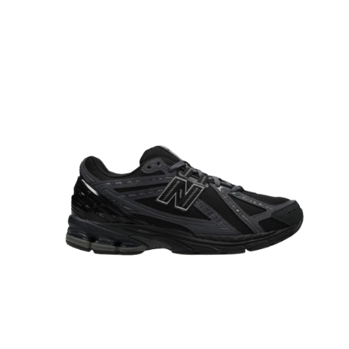 New Balance 1906R Noir