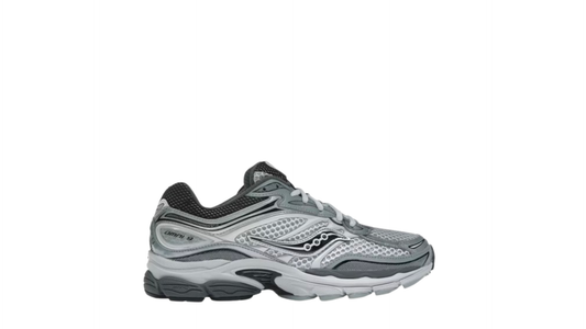 Saucony ProGrid 4 Microchip