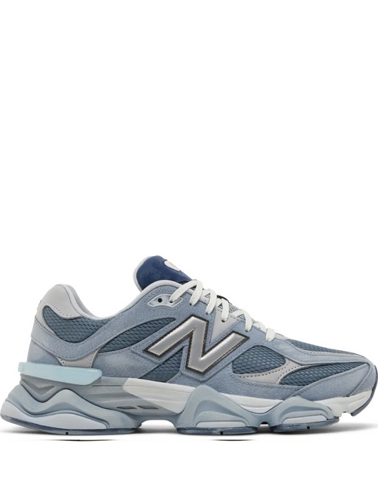 9060 Gris arctique