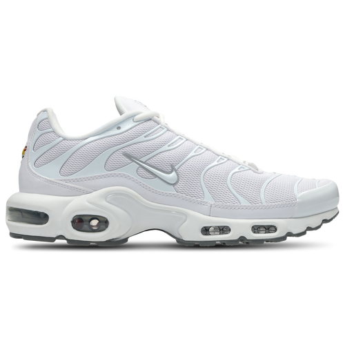 Nike Air Max Tuned 1 Blanc