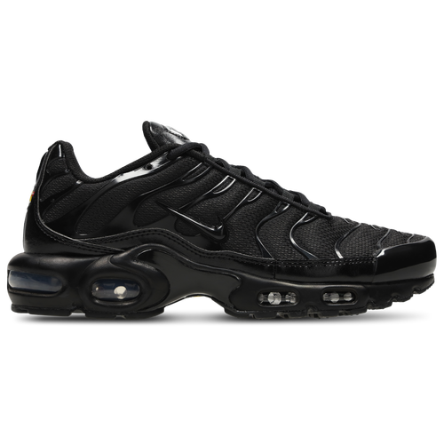 Nike Air Max Tuned 1 Noir