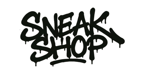 Sneakshop