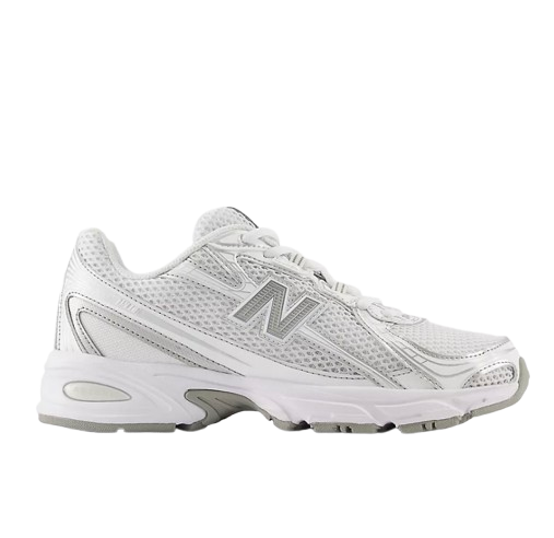 NEW BALANCE 740