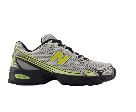 NEW BALANCE 740