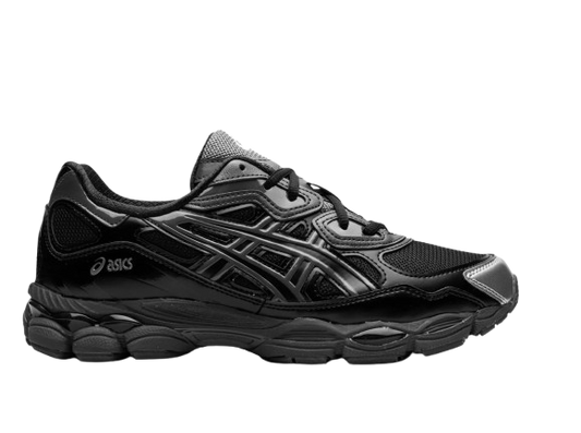 ASICS Kicki Yang Zhang Gel-NYC