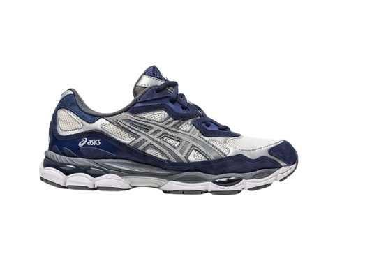 ASICS Kicki Yang Zhang Gel-NYC
