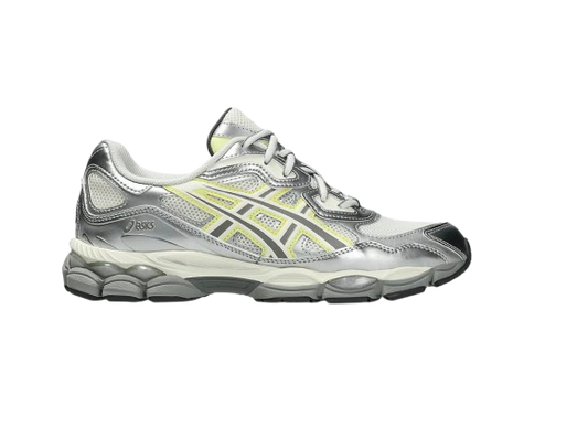 ASICS Kicki Yang Zhang Gel-NYC