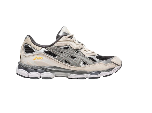 ASICS Gel-NYC