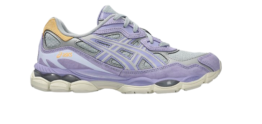 ASICS Gel-NYC