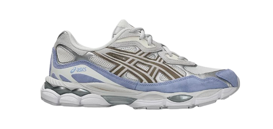 ASICS GEL-NYC