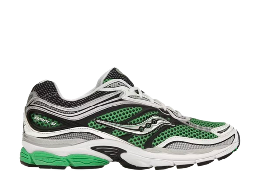 Saucony Progrid Omni 9 Vert