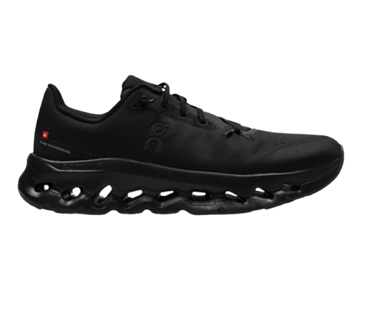 On Cloudtilt Eclipse-Black-Black