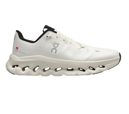 On Cloudtilt Pearl-Ice-White