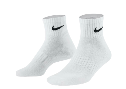 Chaussettes nike