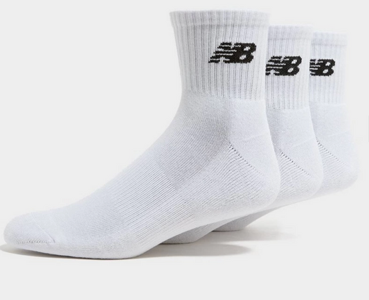 Chaussettes NB