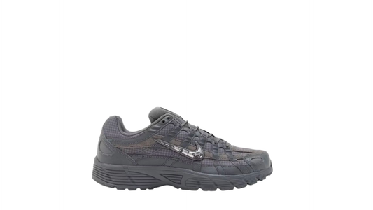 Nike P-6000 Premium
