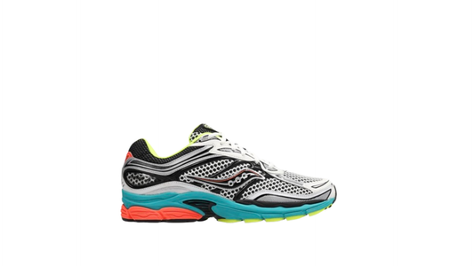 Saucony Progrid Omni 9