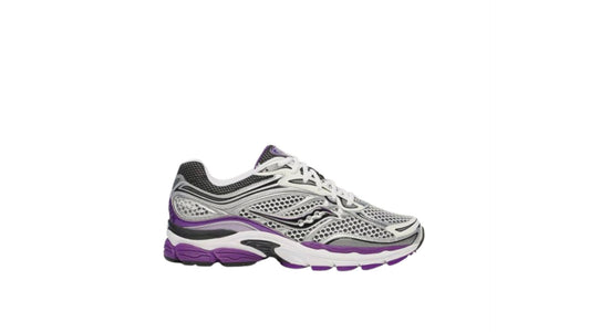 Saucony Progrid Omni 9 Purple