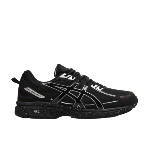 Asics GEL-VENTURE 6