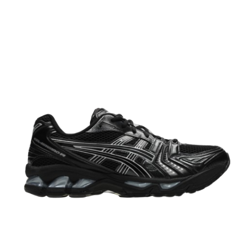 Asics GEL-KAYANO 14