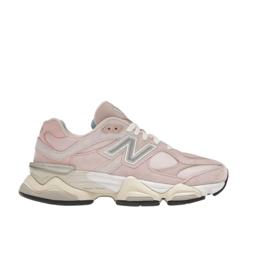 9060 Rose cristal