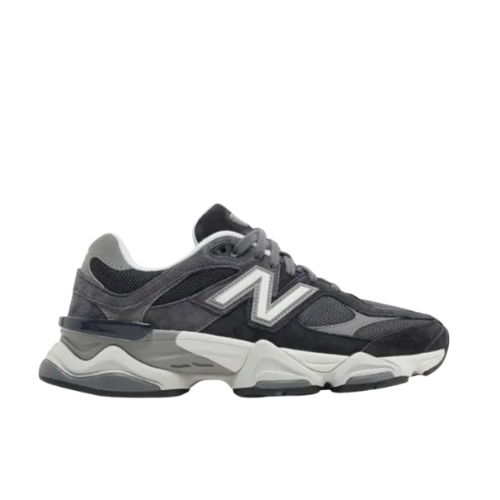 9060 Gris foncé