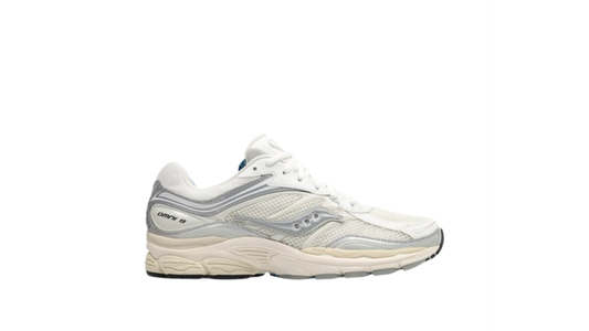Saucony PROGRID OMNI 9