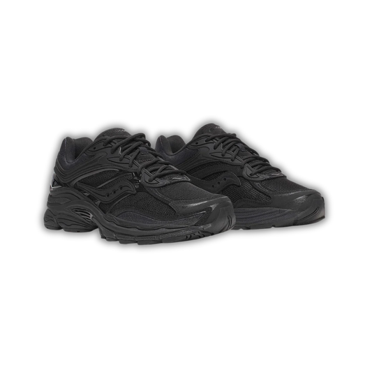 OMNI 9 BLACK DAIM