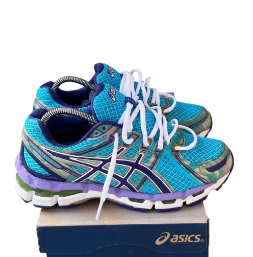 KAYANO 19