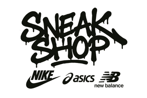 Sneakshop