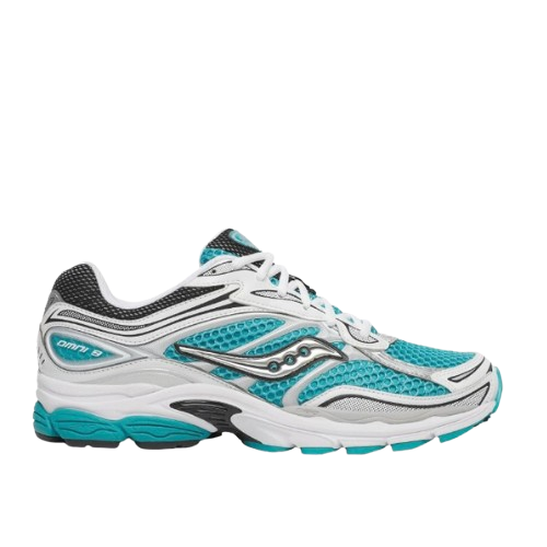 ProGrid Omni 9 OG Aqua